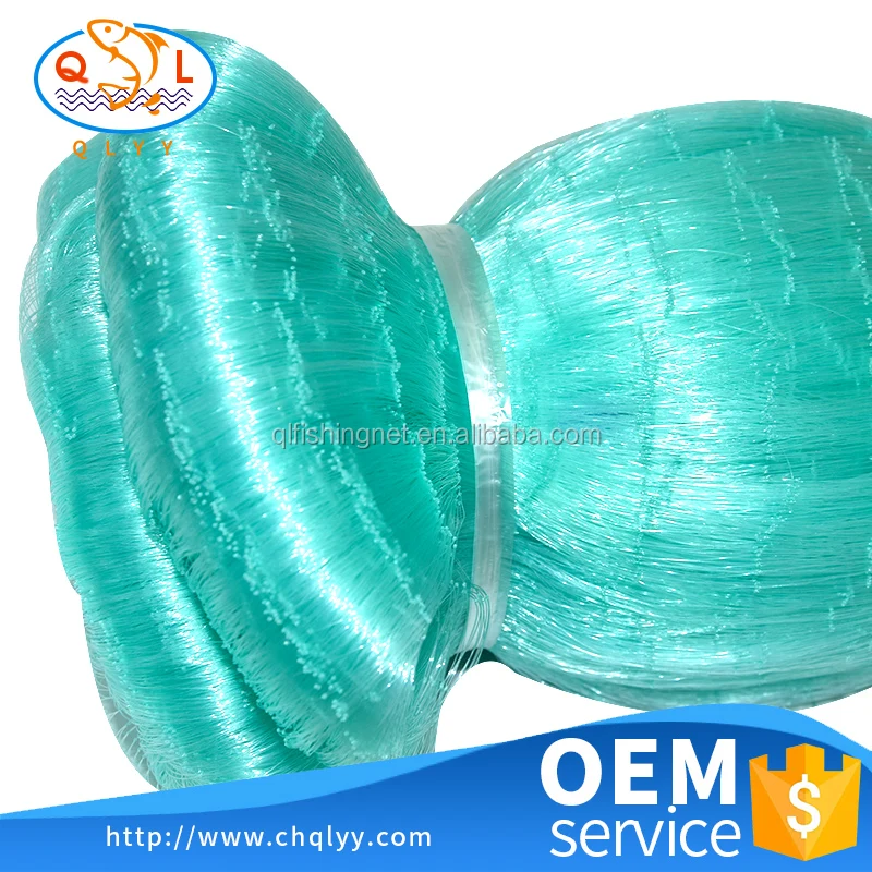 fishing net 215 (5)