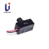 Automatic Street Lighting Wrie-in Control Photo Cell 200V