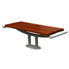outdoor benches for sale, outdoor benches park