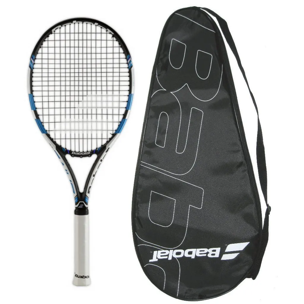 pure drive team 2015