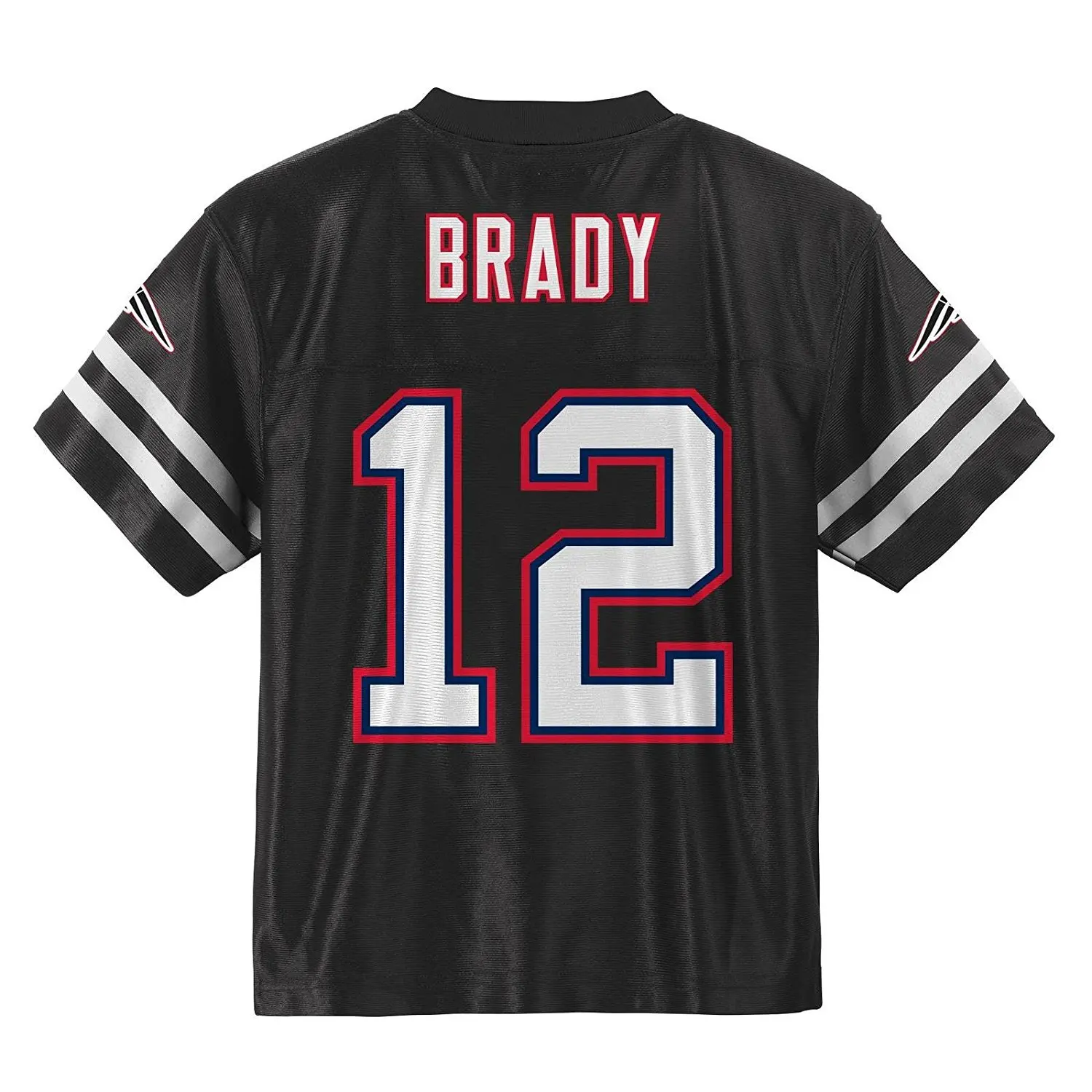 tom brady jersey alibaba tom brady jersey alibaba