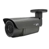 2018 waterproof NEW MODEL Simple CVI 2..0MP cctv camera with night vision