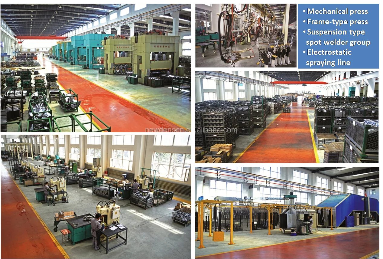 China High Quality Stamping&machining Foundry Buy China High Quality Stamping&machining