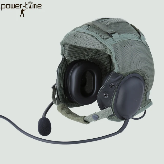 Armored-forces-self-defence-earphone-with-bulletproof.jpg