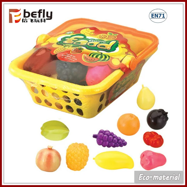 Mini Vivido Di Plastica Per Alimenti Bambini Finta Giochi Da Cucina ... Mini Vivido Di Plastica Per Alimenti Bambini Finta Giochi Da Cucina ...