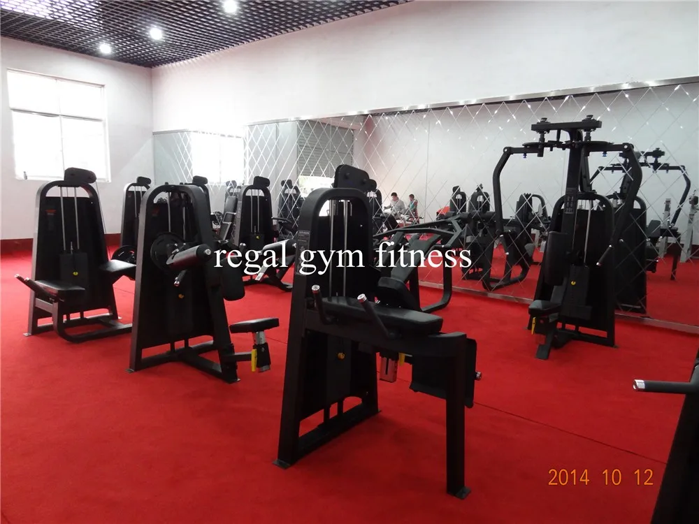 regal gym fitness03.jpg