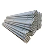 CREDIT China High Quality Prefabricated Warehouse Workshop Building Steel Structure