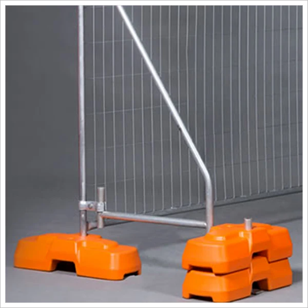 Hot sale Australian temporary fence/Australian standard cheap and effective temporary fence panel.jpg