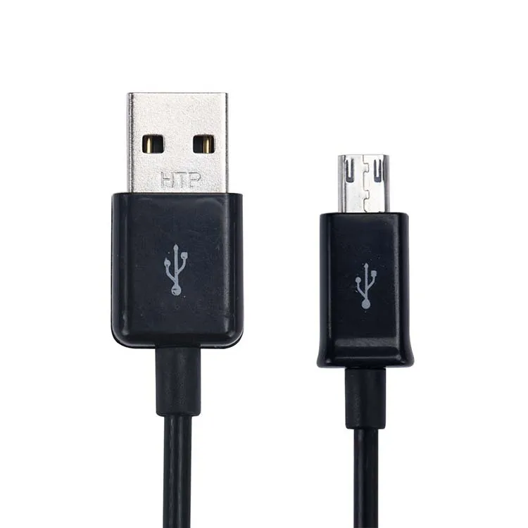 10 Cm 30 Cm Corto Micro Usb Cable Cargador Para El Banco De La Energía Buy Cable Micro Usb,Cable Micro Usb De 10 Cm,Cable Usb Product on 10 Cm 30 Cm Corto Micro Usb Cable Cargador Para El Banco De La Energía Buy Cable Micro Usb,Cable Micro Usb De 10 Cm,Cable Usb Product on