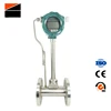 Low Cost And Lower Failure Rate Nature Gas Flow Meter Totalizer