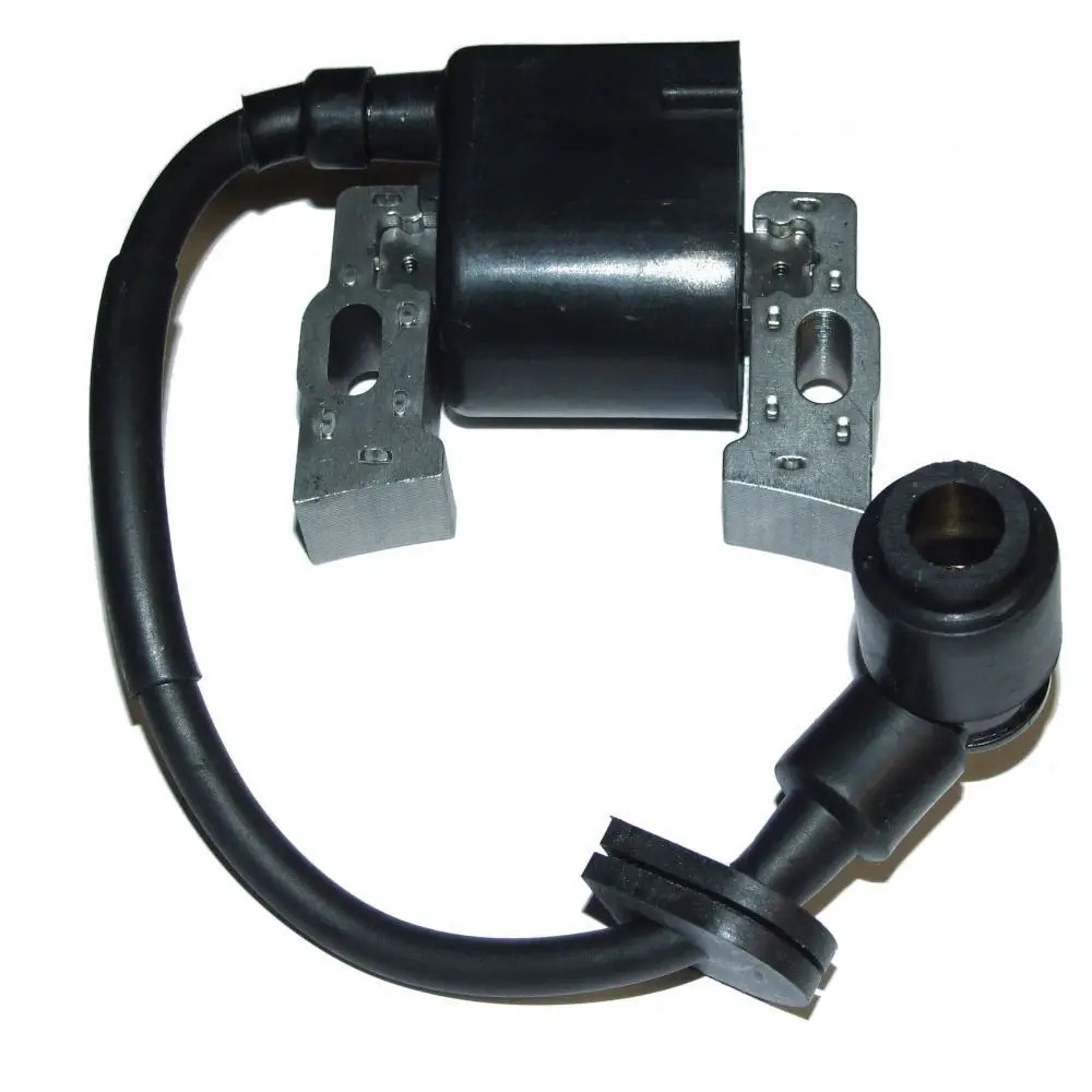 Zhongfadz Ignition Coil For H0nda Small Engine Parts Gx620 20hp Gx670