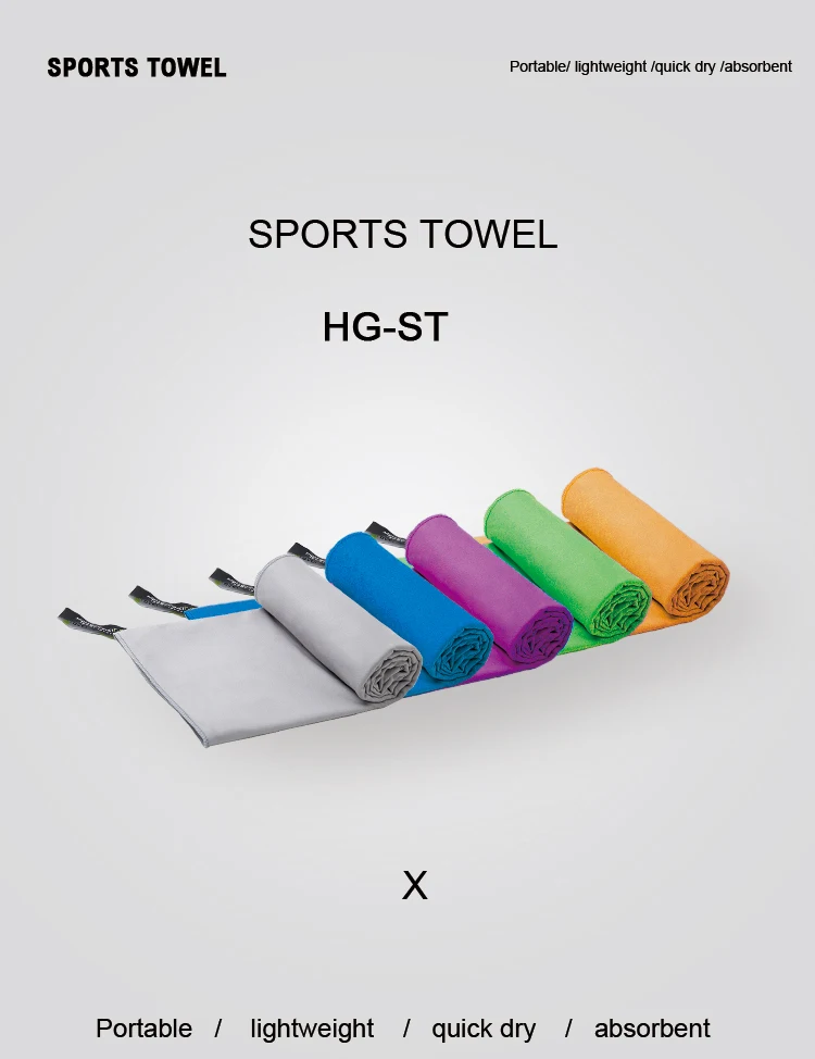 HG-ST_01.jpg