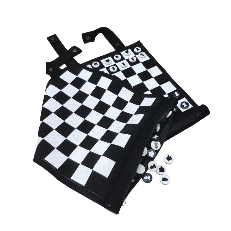 Chessboard 11