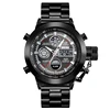 /product-detail/skmei-mens-fashion-digital-led-sports-wrist-watch-dual-time-quartz-watch-1515-62128205351.html