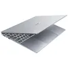 Intel i3-5005u 15.6 " laptop notebook 8G RAM 256G HDD keyboard and OS language ultrabook computer available for choose