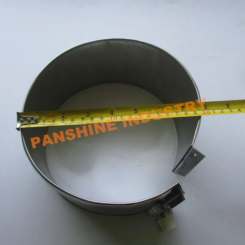 Heating Element Extruder Mica Heater Ring Band For Heater Buy Multi