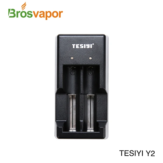 Tesiyi Y2 charger (9).jpg