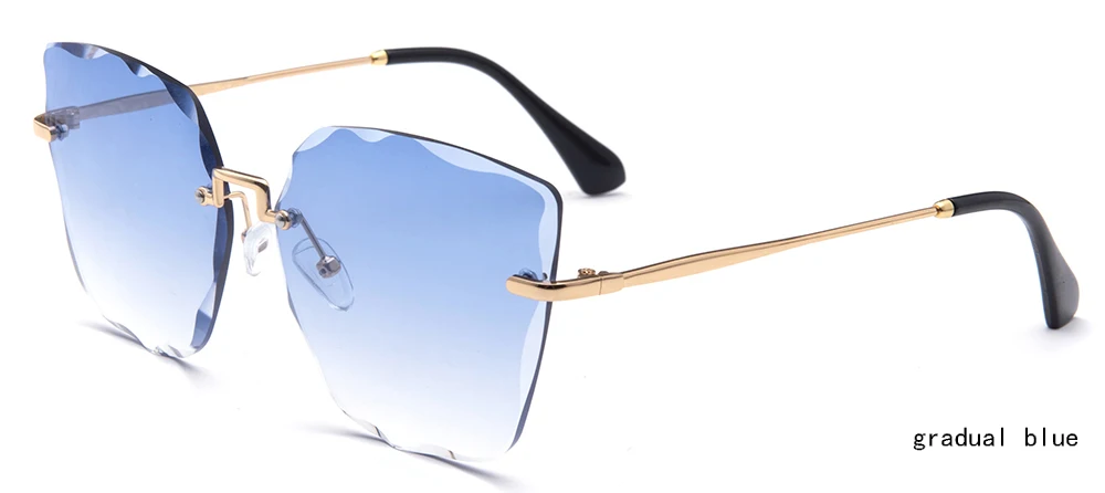 square sunglasses.jpg