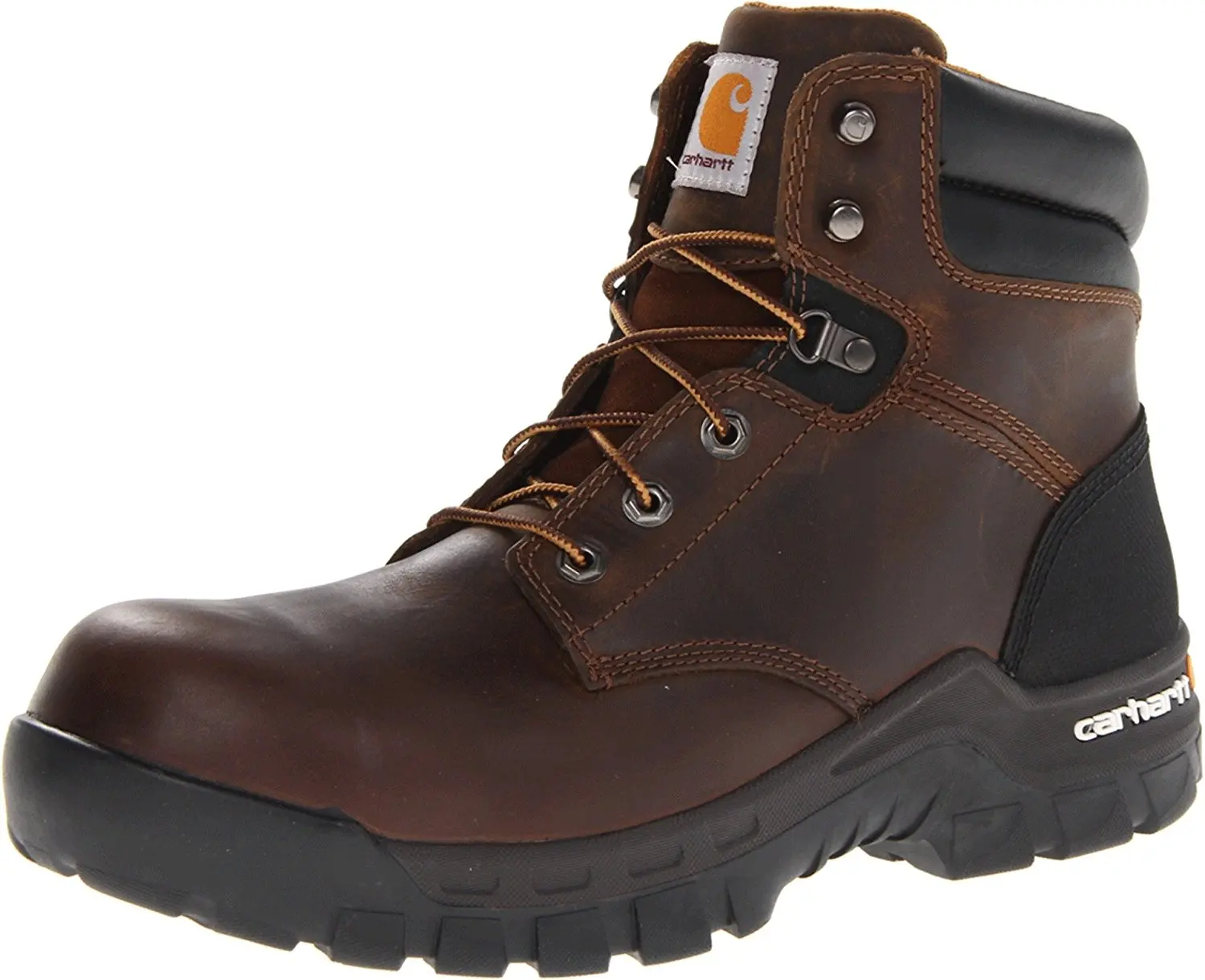 cmh4375 composite toe hiking boot 