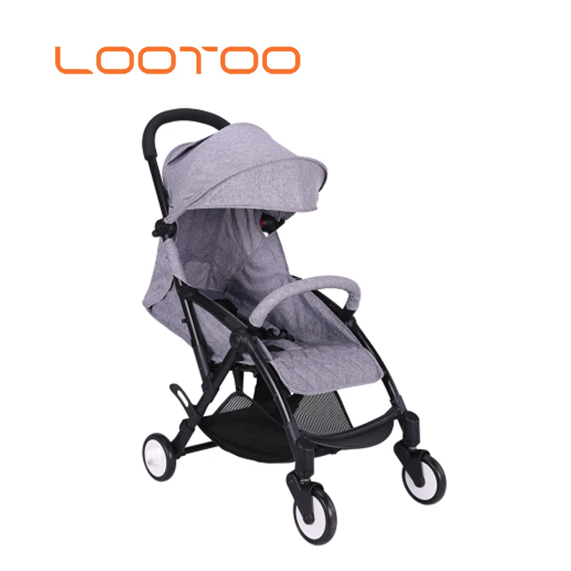 magasin usine poussette