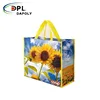 /product-detail/eco-friendly-recyclable-customized-print-non-woven-bag-62121427358.html