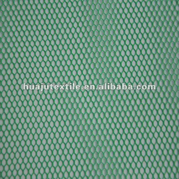 Heavy Duty Mesh Fabric Buy Nylon Mesh Fabric,Heavy Duty Nylon Mesh