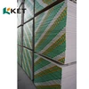 Cheap price custom High reflective plasterboard jointing compound