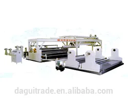 newly design spray dryer