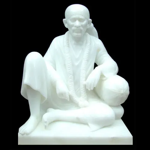Marble-sai-baba.jpg