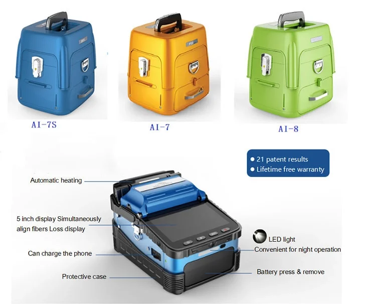suitcase fusion 4 core location