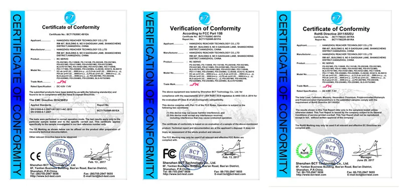 Certificate.jpg