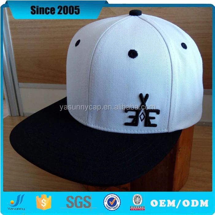 5950 snapback