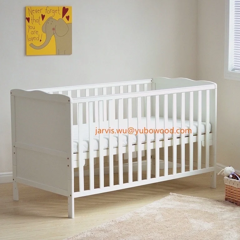 single cot bed price