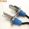 DAO AC 35W/55W HID Bi-Xenon Bulb H4 slim canbus hid xenon ballast HID xenon kits hi low beam swing lamp