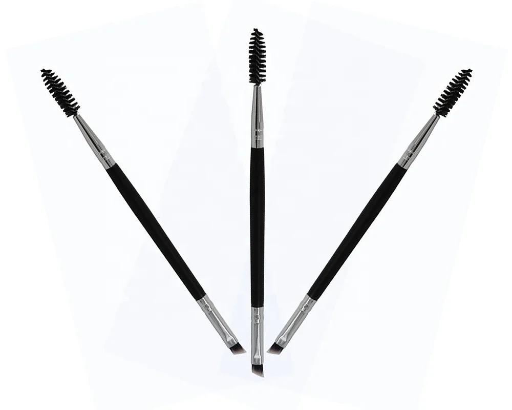 double end brush.jpg