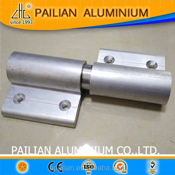 https://korean.alibaba.com/promotion/promotion_aluminium-door-profiles-hinge-promotion-list.html 알루미늄 도어 프로필 경첩 행사, 행사 알루미늄 도어 프로필 경첩를 ...