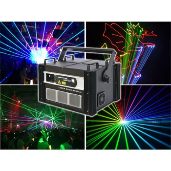 buy laser light projector