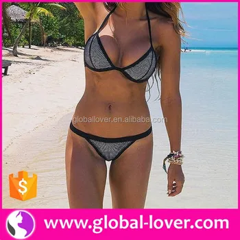 Remarkable, Bikini brazilian sheer consider From Bikini brazilian sheer for that