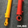 High quality!! hydralic tensioner ram/cylinder for your machinery