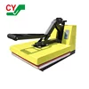 tshirt printing press thermal transfer press machine, hot transfer presses