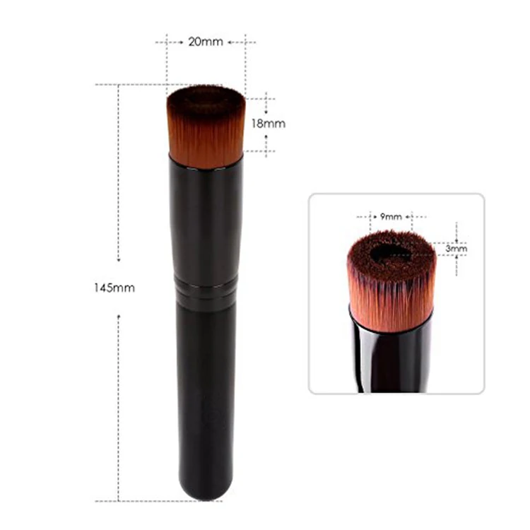 foundation bottle.jpg