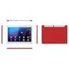 cheap 10inch tablet pc oem great quality tablet android 8.1 3G cell phone 16GB tablet pc 10inch