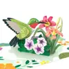 /product-detail/meilun-traditional-3d-gift-card-handmade-pop-cards-3d-bird-custom-supplier-62027623888.html