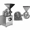 /product-detail/stainless-steel-pin-mill-grinder-from-china-62012866388.html