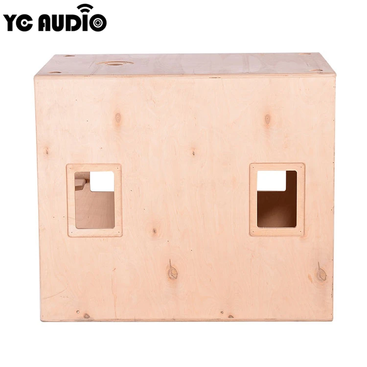 15 Inch Empty Speaker Cabinets 15 Inch Empty Speaker Cabinets Supplieranufacturers At Alibaba Com