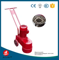 best price high speed low noise used wacker plate compactor for sale