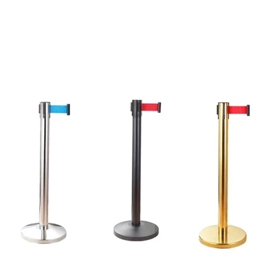 стойка для очереди. стойка ограждения "xt-02". Xline stand lts-150. Stand line. Stand line.