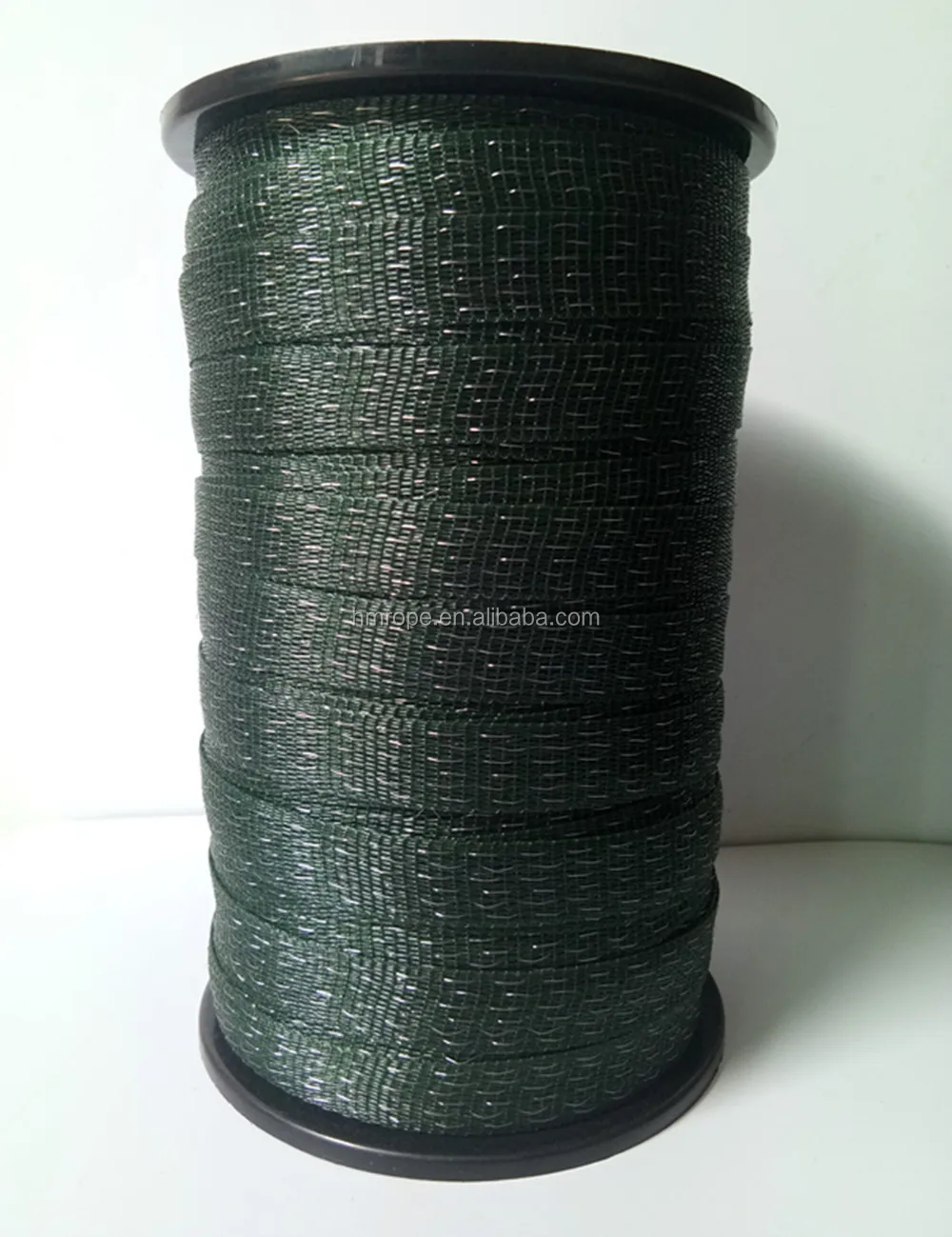 20mm Electric Fence Poly Tape For Horse Fencing And Other Livestock
