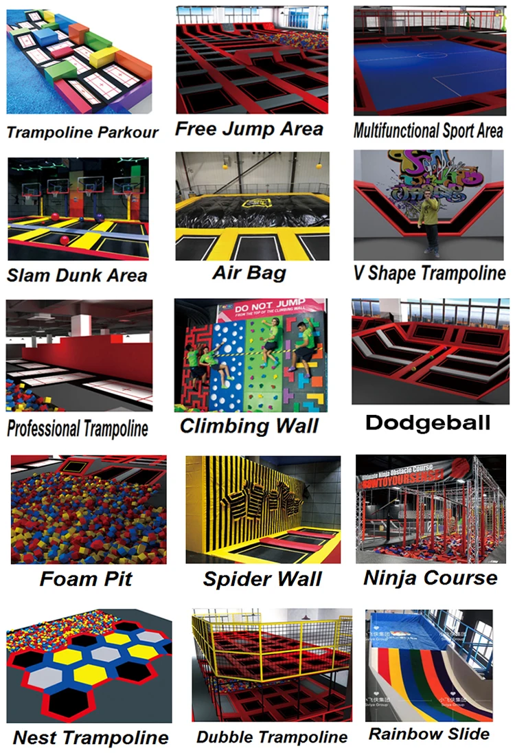 Trampoline activities.jpg