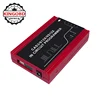 DHL Free shipping CAS3/912X/9S12X IN CIRCUIT PROGRAMMER Key Programming device CAS 3 for bmw cas3 Cas key programmer